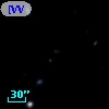 [VV98] J005517.8-314439