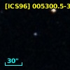 [VV98] J005524.9-304510