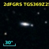 6dFGS gJ004823.3-305949