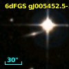 6dFGS gJ005452.5-323724