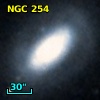 NGC   254