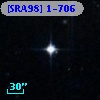 [SRA98] 1-706