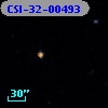 CSI-32-00493