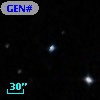 GEN# +6.20035033