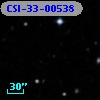 CSI-33-00538