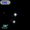 TYC 6998-584-1