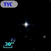 TYC 6998-706-1