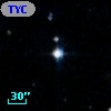 TYC 6998-1088-1