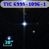 TYC 6998-1096-1
