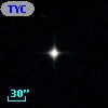 TYC 6998-1114-1