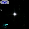 TYC 6998-1952-1
