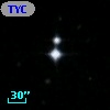 TYC 6999-1427-1