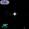 TYC 6999-1527-1