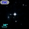 TYC 6999-1600-1