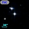 TYC 6999-1669-1