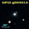 6dFGS gJ004943.0-312640