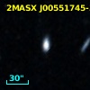 6dFGS gJ005517.5-311918