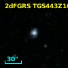 2dFGRS TGS443Z167