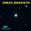 6dFGS gJ004926.7-304851