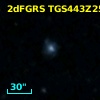 2dFGRS TGS443Z256