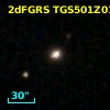 6dFGS gJ004932.5-330605