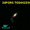 2dFGRS TGS442Z047