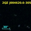 2QZ J004620.6-305456