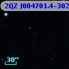 2QZ J004701.4-302851