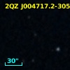 2QZ J004717.2-305251