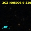 2QZ J005006.9-320537