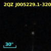 2QZ J005229.1-320542