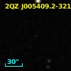 2QZ J005409.2-321007