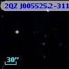 2QZ J005525.2-311622