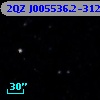 2QZ J005536.2-312634