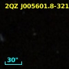 2QZ J005601.8-321343