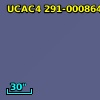 1RXS J004841.7-315614