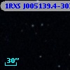 1RXS J005139.4-302448