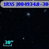 1RXS J004934.0-304236
