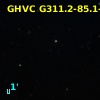 HVC 307.0-85.2-170