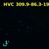 HVC 309.9-86.3-191