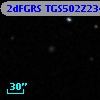 2dFGRS TGS502Z234