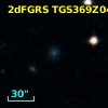 2dFGRS TGS369Z041