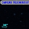 2dFGRS TGS369Z172