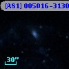[A81] 005016-3130N