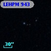 LEHPM  943