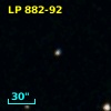 LP  882-92
