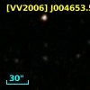 [VV2006] J004653.5-321132