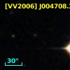 [VV2006] J004708.3-315320