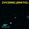 [VV2006] J004742.4-304303