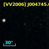 [VV2006] J004745.6-312448